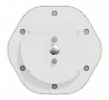 Water Leakage Detector -CCT592012 Back