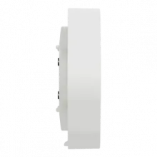 Water Leakage Detector -CCT592012 Side