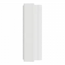 Window_Door Sensor -CCT591012 Side