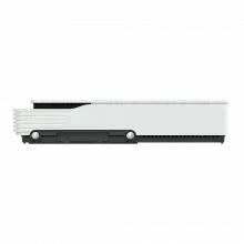 Wiser 1 Channel 2nd Gen_ CCTFR6311G2 Top