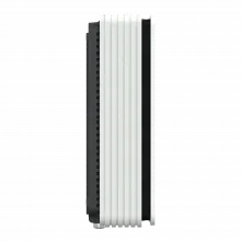 Wiser 1 Channel 2nd Gen_ CCTFR6311G2 Side