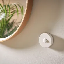 Motion Detector - CCT595012 Wall