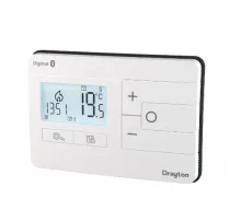 Digistat RF90T
