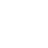 White Twitter Icon