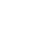 White YouTube Icon