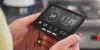 Smart Meter - Energy Price Rises UK April 2025