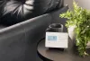 Drayton Digistat Bluetooth Programmable Thermostat introducing a blog about the what the recent ECO and GBIS announcements mean for professional installers