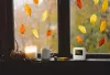 October 2025 energy price cap rise | What Installers need to know | Drayton News