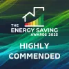Wiser 2nd Generation Wins Highly Commended at the 2025 Energy Saving Awards