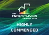 Wiser 2d Generation is Highly Commended at the Energy Saving Awards 2025