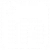 Follow Drayton on LinkedIn