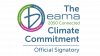 Drayton is a 2026 BEAMA Climate Commitment Signatory