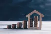 The rising cost of living prompts UK government to cut VAT from electricity bills from October 2026 - Drayton details what heating installers need to know
