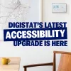 Digistat now supports Punjabi Gurmukhi in its Bluetooth-connected local app control to benefit more UK users. Discover its other accessibility features here.