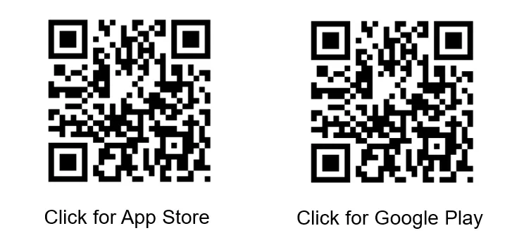 QR Codes