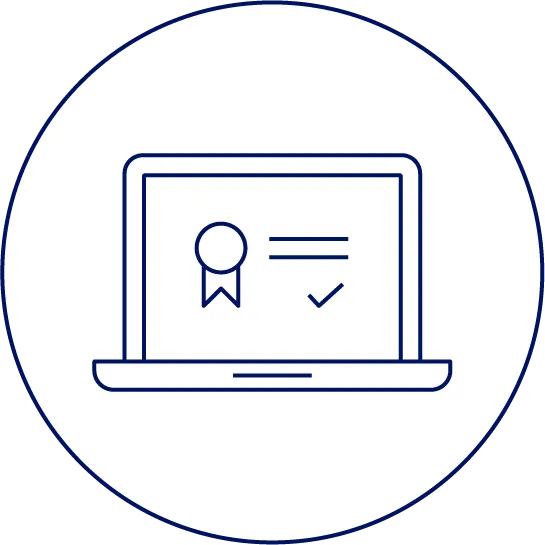 Drayton Rewards+ - Sign up to our new and improved points-based loyalty scheme for heating installers