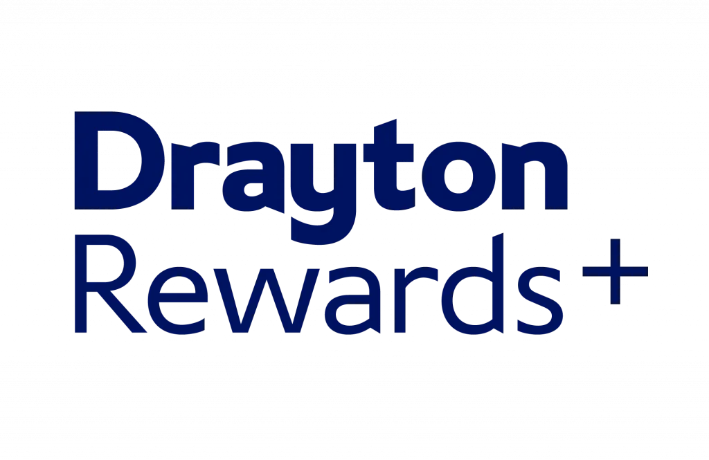 Drayton Rewards+ loyalty, points and training scheme for heating installers