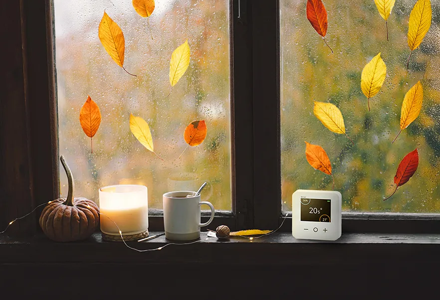 October 2025 energy price cap rise | What Installers need to know | Drayton News