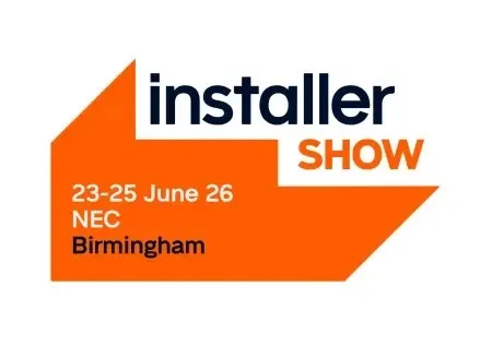Drayton at InstallerSHOW 2026