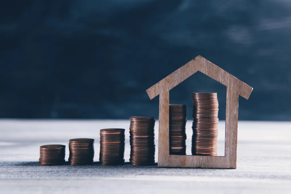 The rising cost of living prompts UK government to cut VAT from electricity bills from October 2026 - Drayton details what heating installers need to know